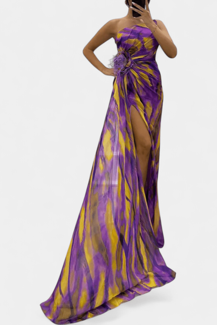 Filippa | Šarena Maxikhalja