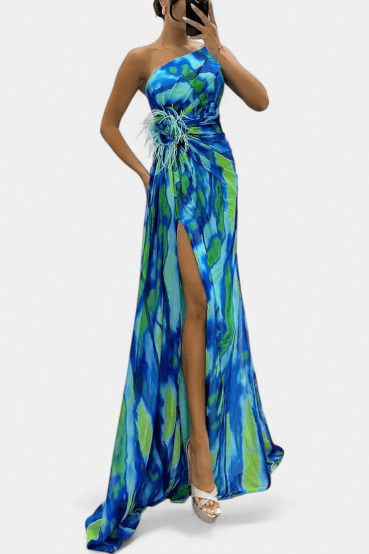 Filippa | Šarena Maxikhalja