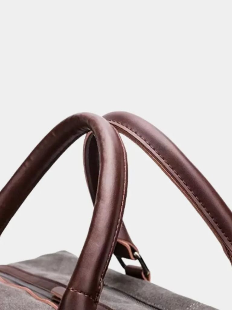 Frederik™ | Putna torba Duffle