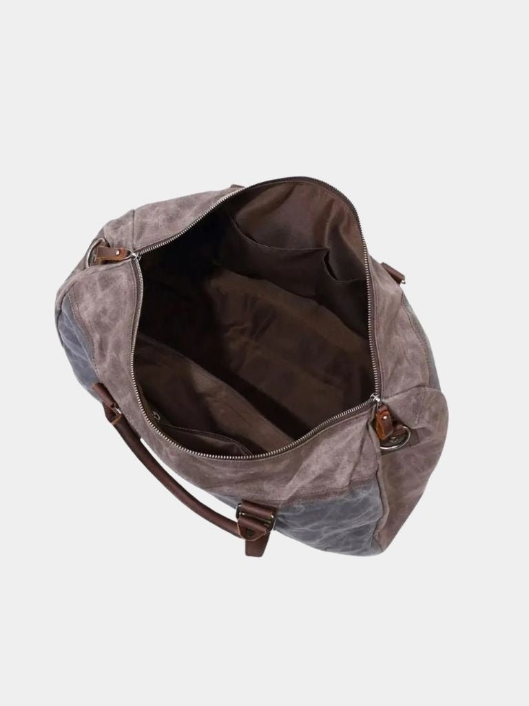 Frederik™ | Putna torba Duffle