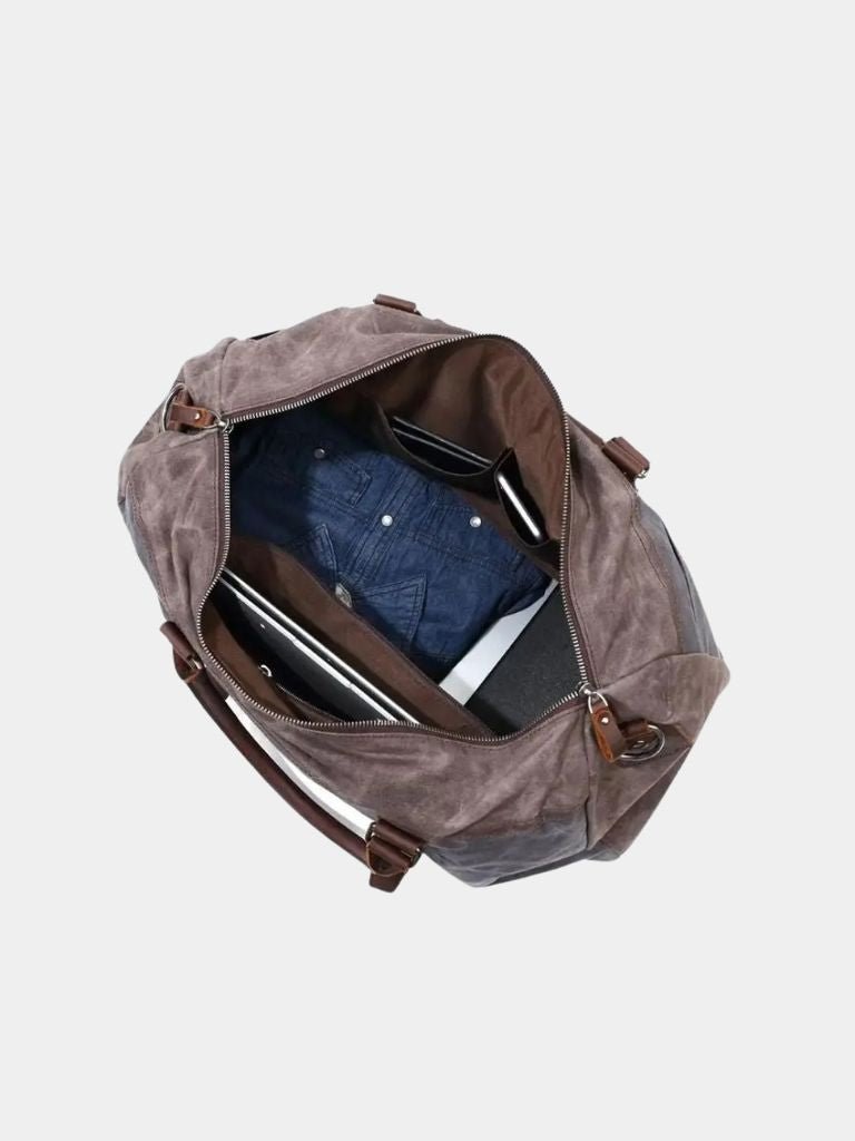 Frederik™ | Putna torba Duffle