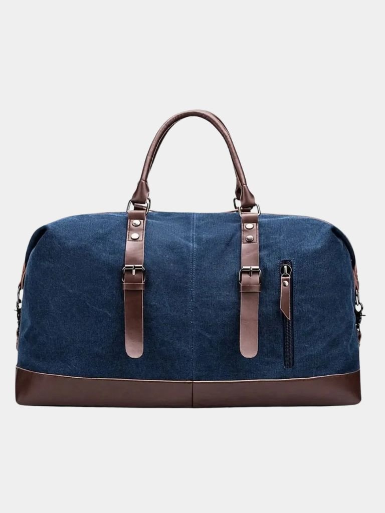 Frederik™ | Putna torba Duffle