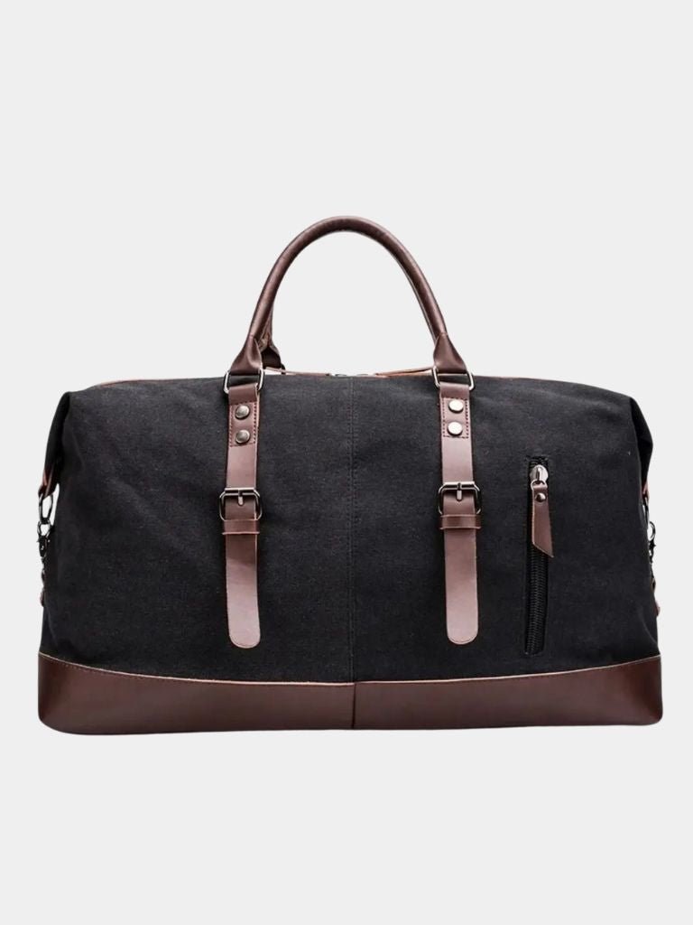 Frederik™ | Putna torba Duffle
