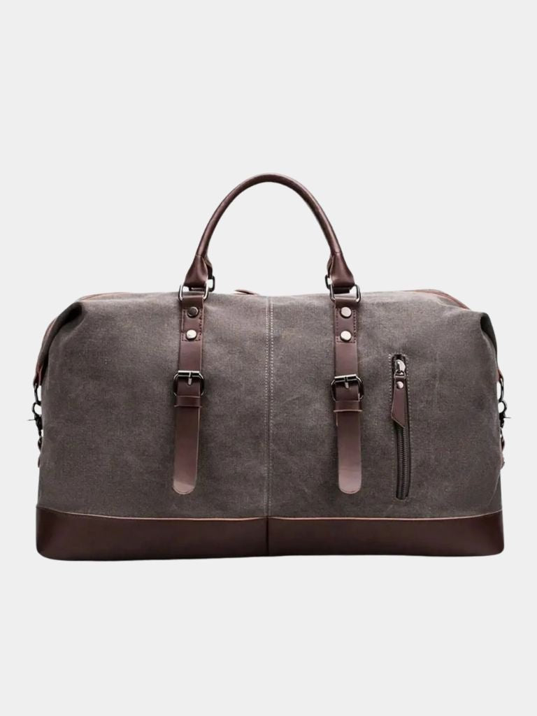 Frederik™ | Putna torba Duffle