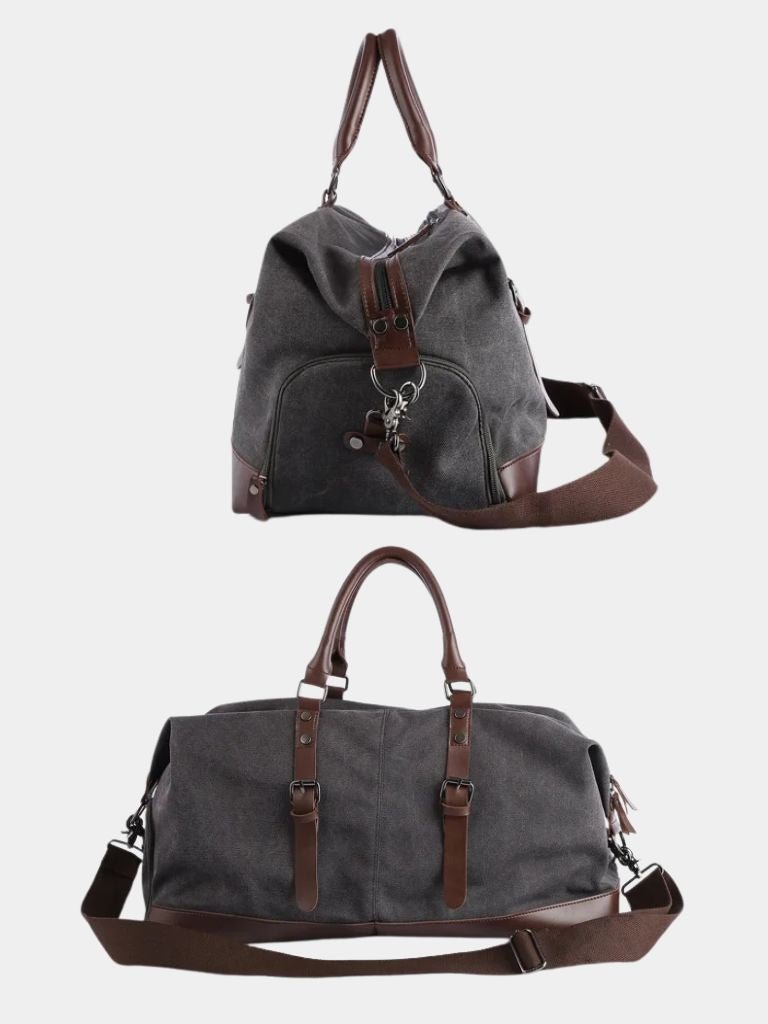 Frederik™ | Putna torba Duffle