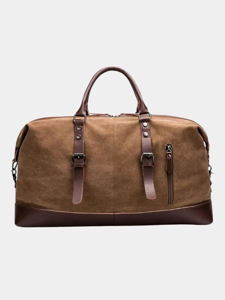 Frederik™ | Putna torba Duffle