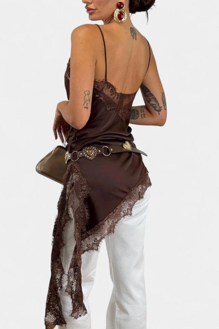 Frida | Elegantna haljina