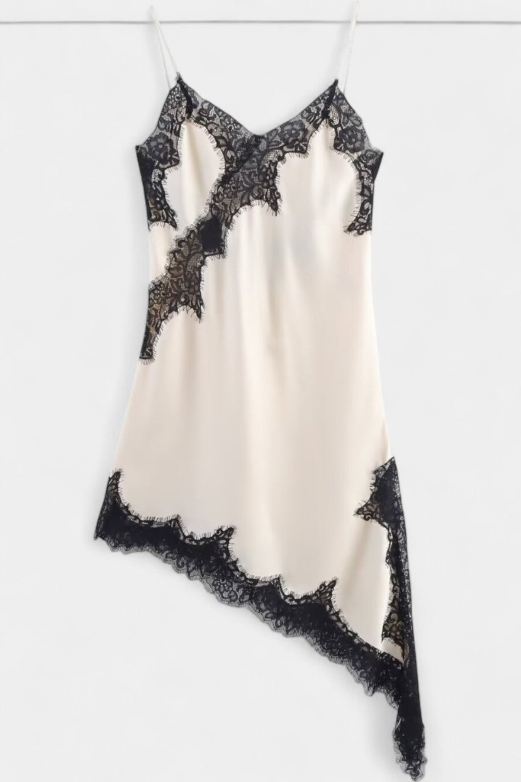 Frida | Elegantna haljina