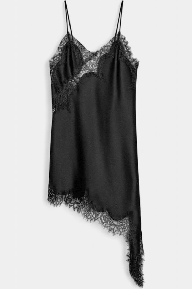 Frida | Elegantna haljina