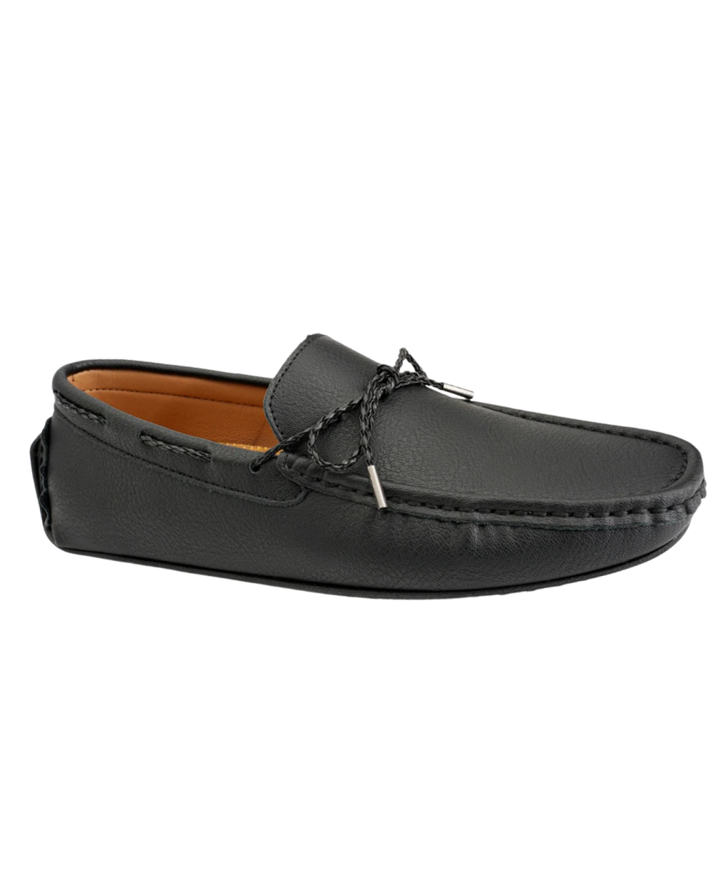 Ručno rađene Suede Loafers