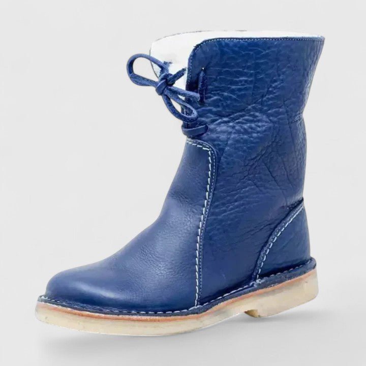 Helle | Ortopedske čizme