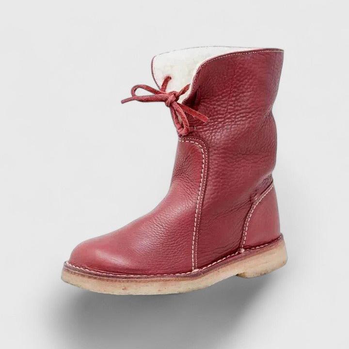 Helle | Ortopedske čizme