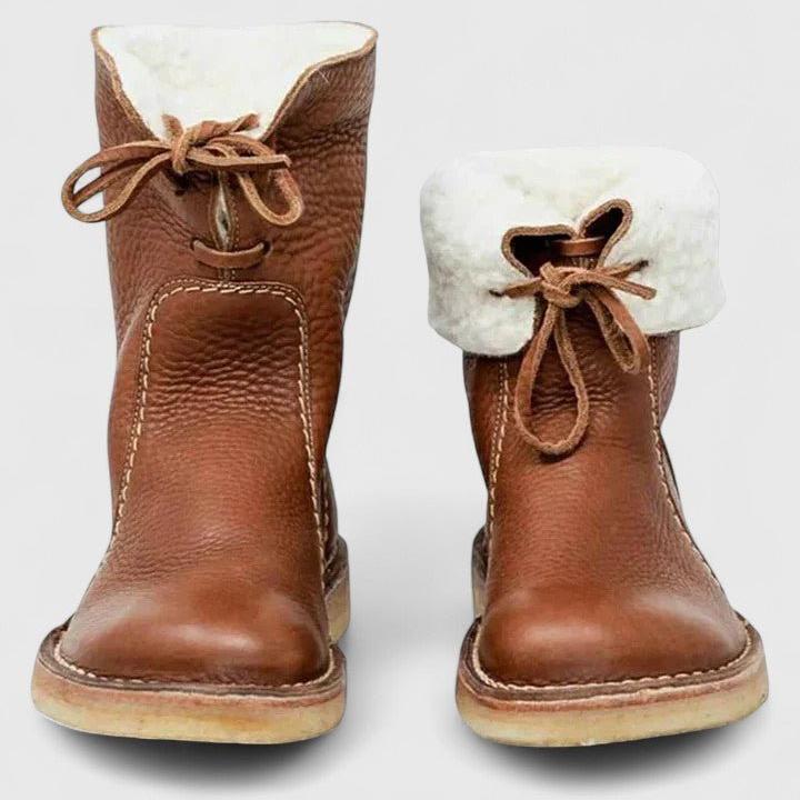 Helle | Ortopedske čizme