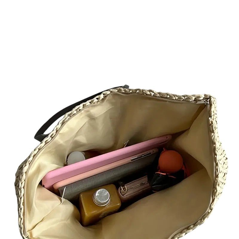 Johanne | Održiv Torba