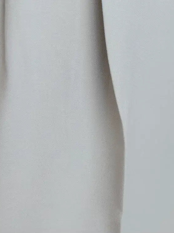 Jonas™ | Klasične Hlače