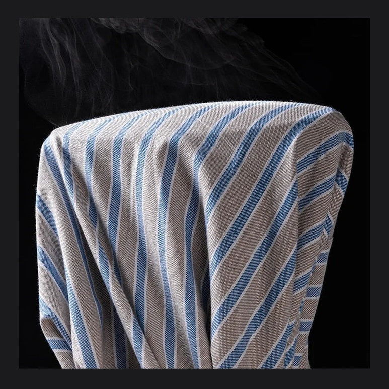 Joris™ | Oxford Košulja