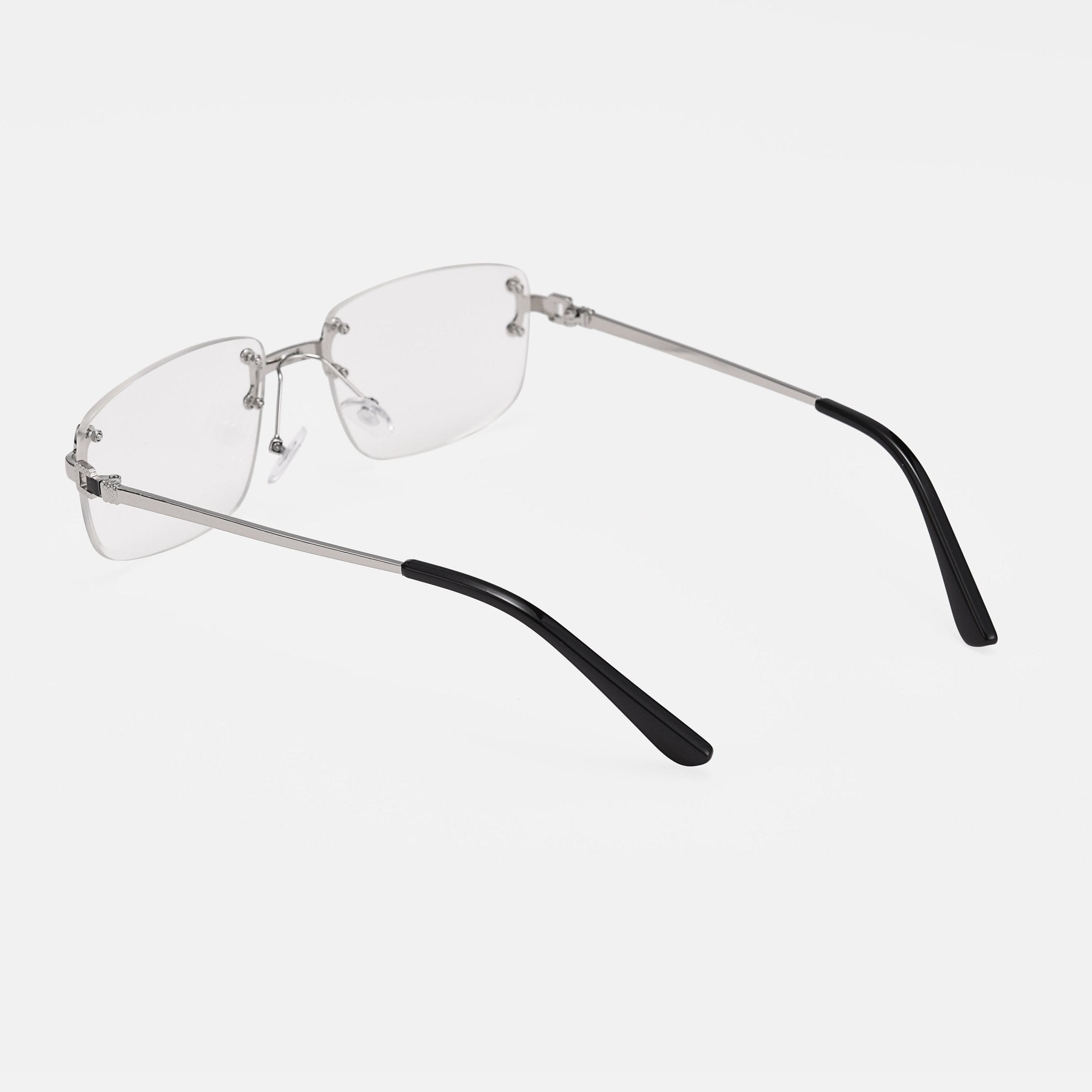 Josefine | Kittilä-naočale