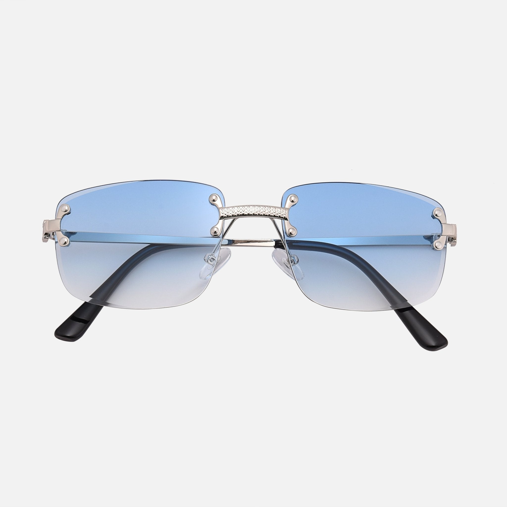 Josefine | Kittilä-naočale