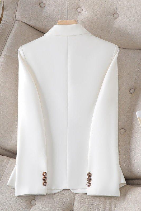 Josefine | Klasični blazer