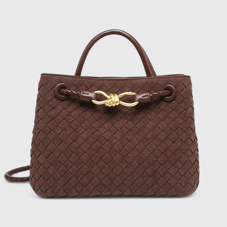 Josefine | torba preko ramena