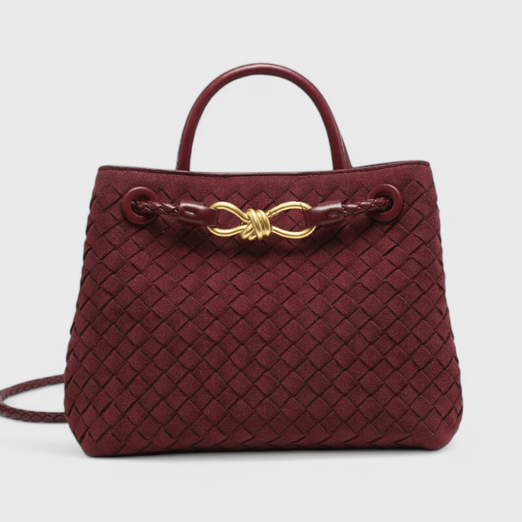 Josefine | torba preko ramena