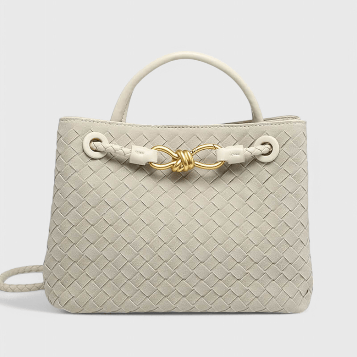 Josefine | torba preko ramena