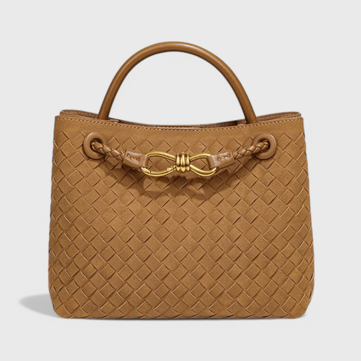 Josefine | torba preko ramena