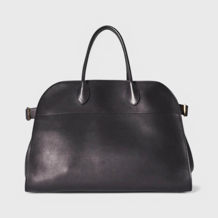 Katrine | Veganska torba