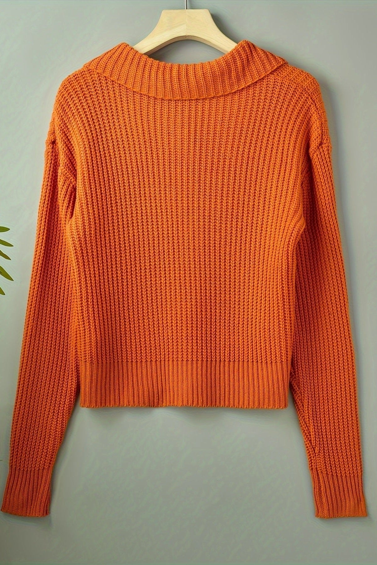 Kiara | Pletena jakna