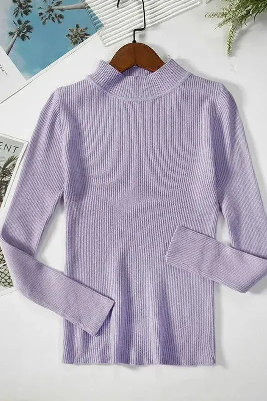 Kirstine | Kašmirski pulover