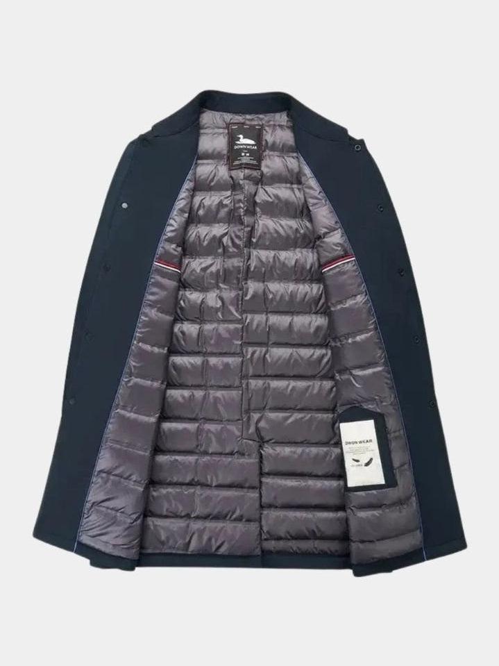 Klassik™ | Zimska jakna