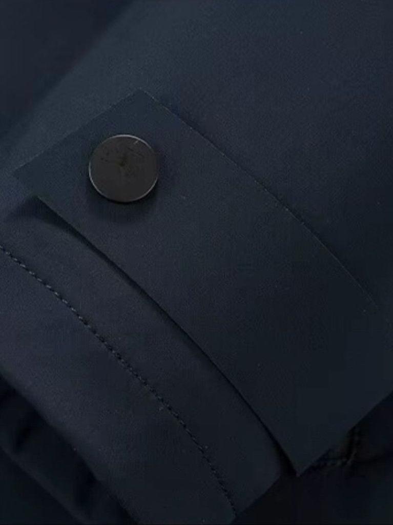 Klassik™ | Zimska jakna