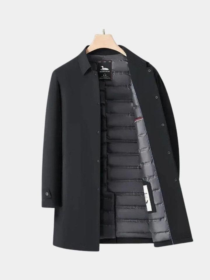 Klassik™ | Zimska jakna