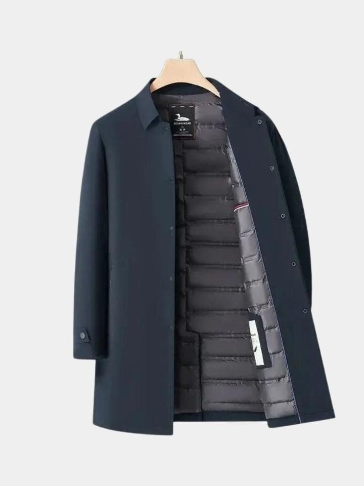 Klassik™ | Zimska jakna