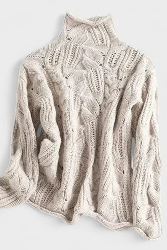 Ksenia | Kabelski pletenac