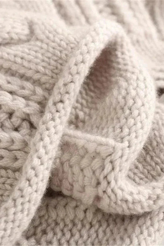 Ksenia | Kabelski pletenac