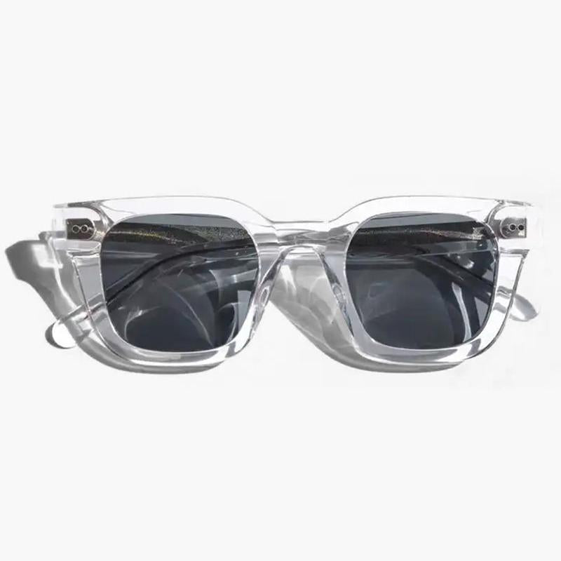 Lærke | Kokkola-naočale