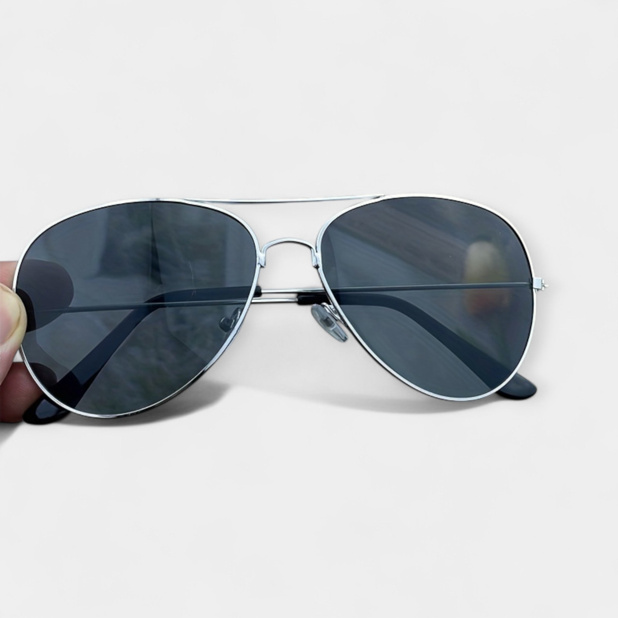 Lene | Sunčane naočale