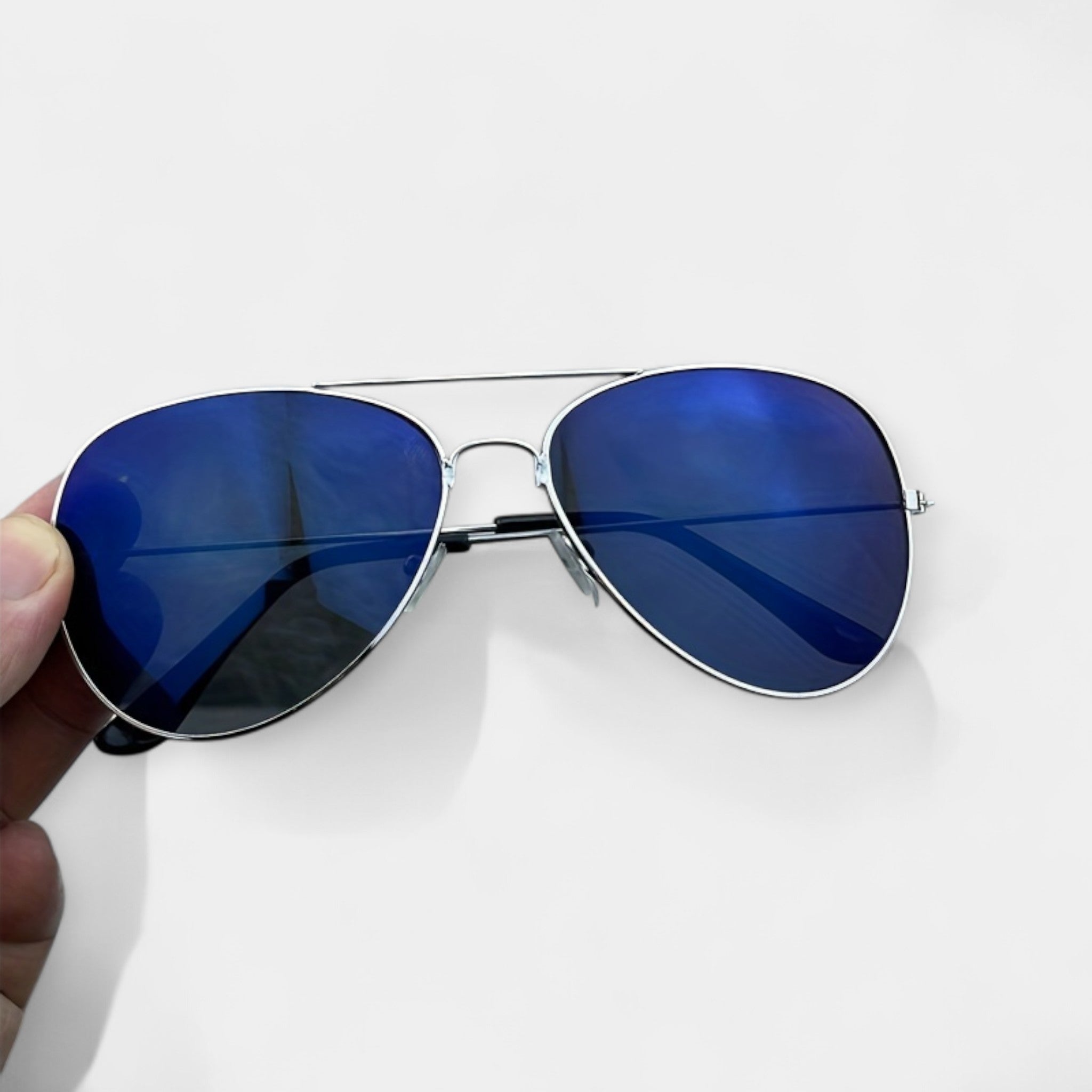 Lene | Sunčane naočale