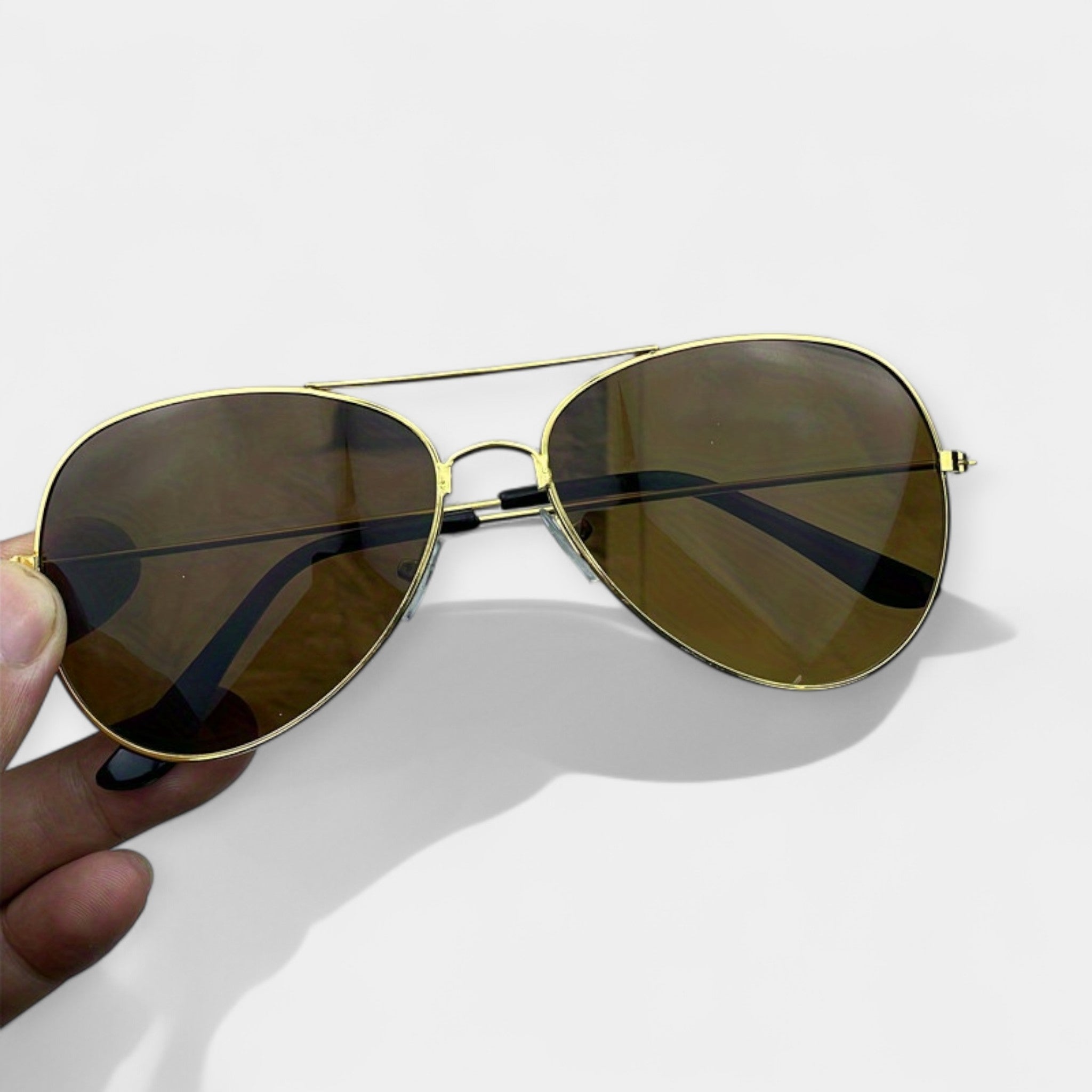 Lene | Sunčane naočale