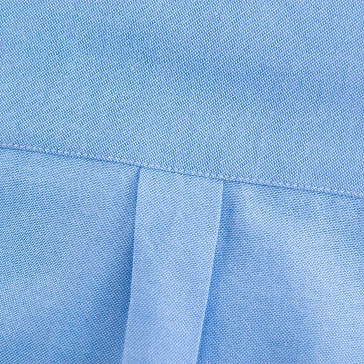 Liam™ | Elegantna Pamučna Košulja