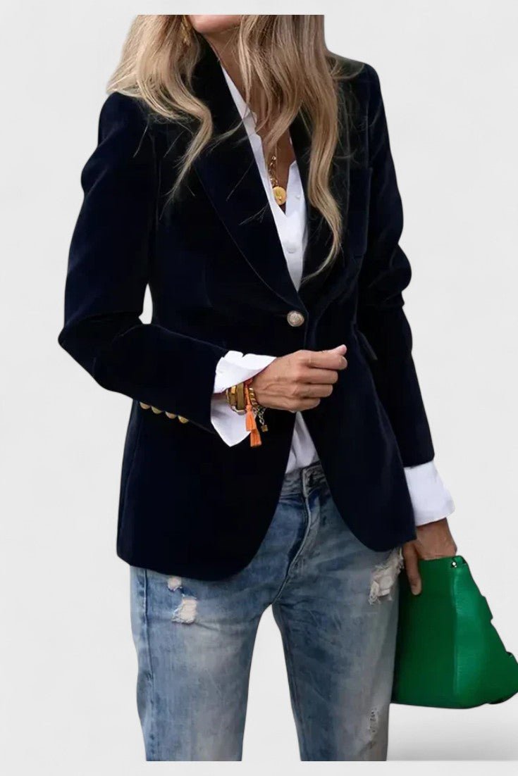 Lileth™ | Elegantni sako