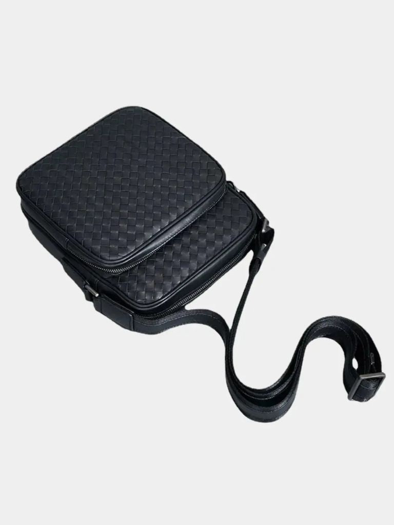 Lucio™ | Tkanina Ramena Torba Nasljeđe