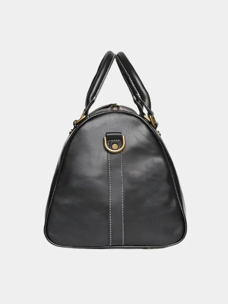 Mads™ | Putna torba Rom