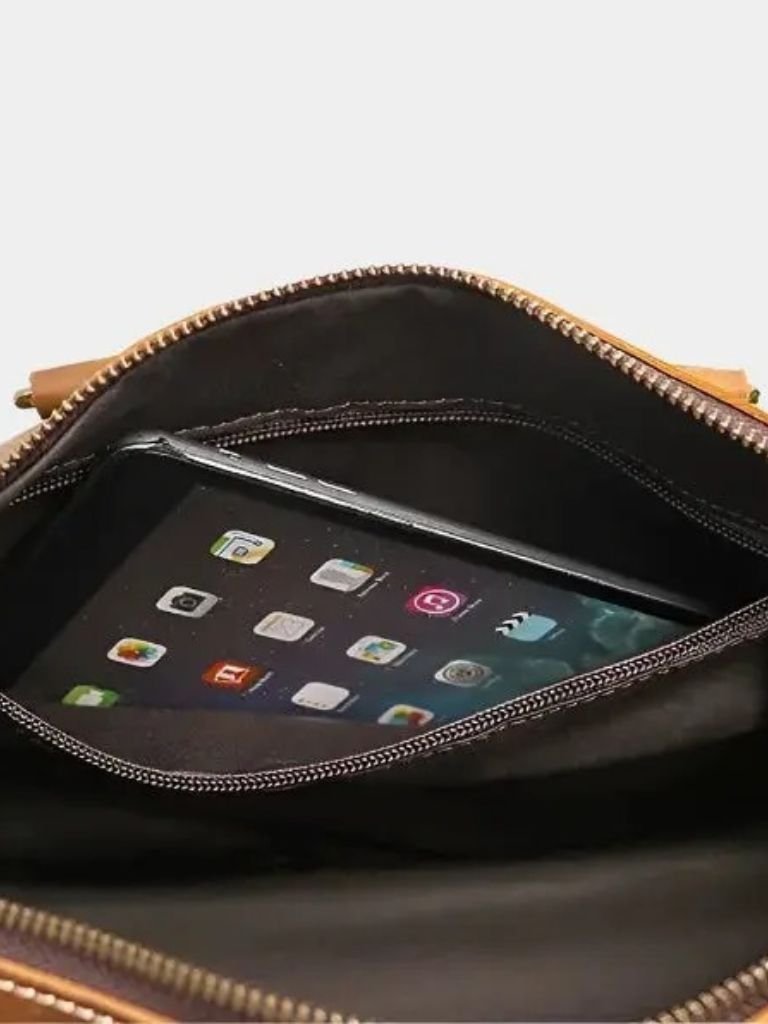 Mads™ | Putna torba Rom