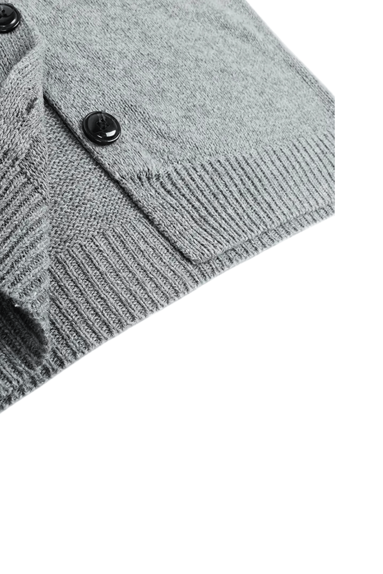 Maja | Lagani kardigan