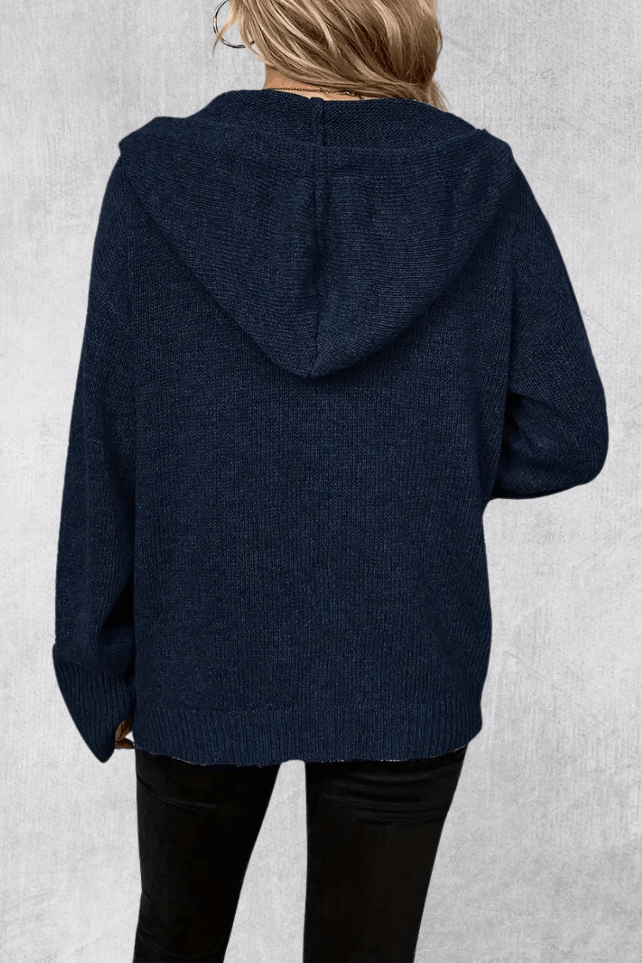 Maja | Lagani kardigan