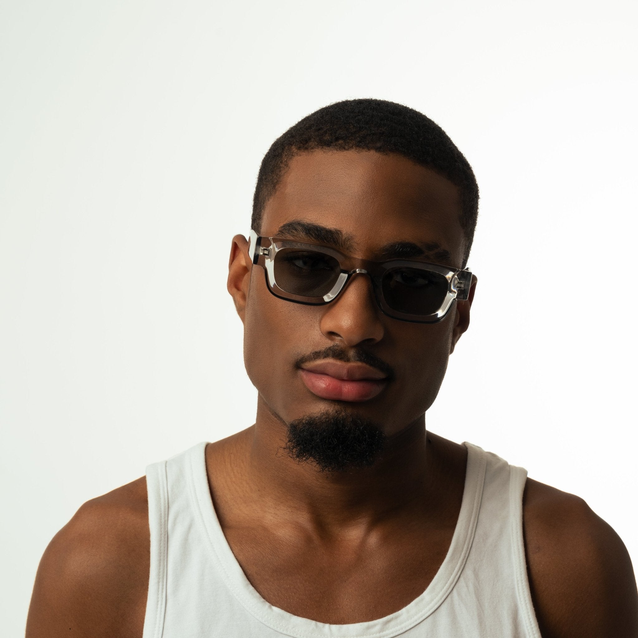 Maja | Lette naočale