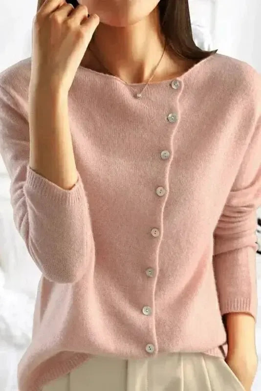 Maja | Vječna cardigan