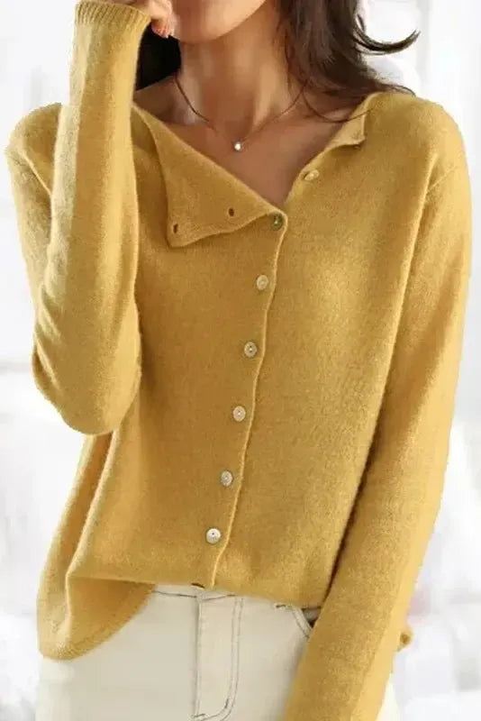 Maja | Vječna cardigan